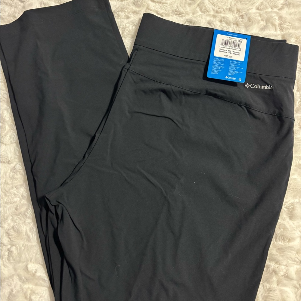Columbia Casual Pants